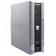 Dell Sx280 ultra small PC, P4 2.8ghz, 40gb Hard drive, 512mb