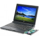 2.4ghz Celeron Laptop 512mb RAM