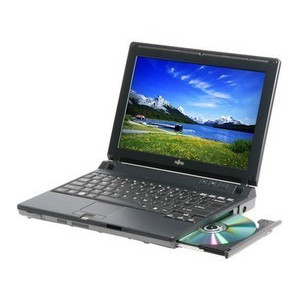 2.4ghz Celeron Laptop 512mb RAM