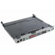 Dell Latitude D410 docking station