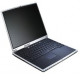 Ergo Microlite XL laptop, 1.8ghz CPU, Windows XP