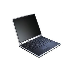 Ergo Microlite XL laptop, 1.8ghz CPU, Windows XP