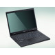 Amilo Li 1718 dual core widescreen laptop