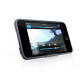 iPod touch