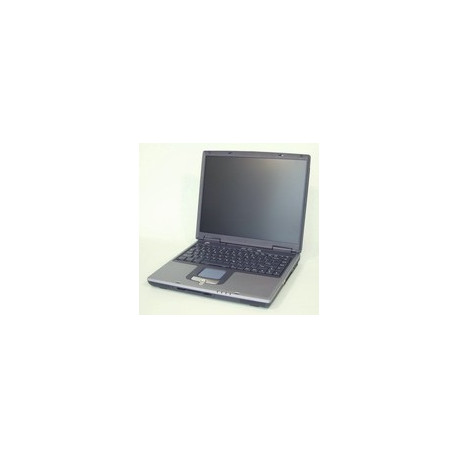 Low priced pentium 4 laptop - Elonex CY23