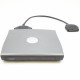 Dell C400 laptop external optical drive