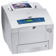 Xerox 8400 solid ink laser printer