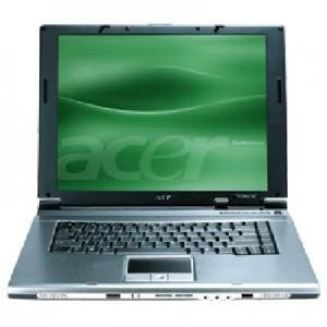 Acer travelmate 4152 wifi laptop