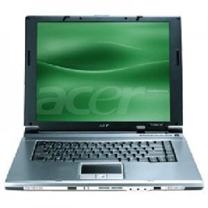 ACER TRAVELMATE 4152 VGA DRIVERS UPDATE ACER TRAVELMATE 4152 VGA WINDOWS 7 X64 DRIVER DOWNLOAD