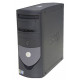 Dell OptiPlex GX280 tower pc