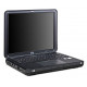 HP NX9105 laptop, DVD/CDRW, 1GB RAM, WIFI