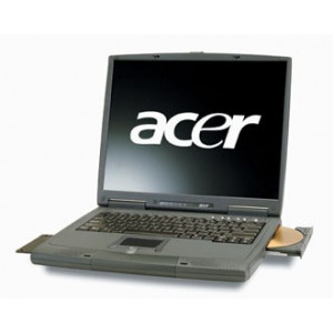 Acer Travelmate 280 laptop