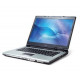 Acer Aspire 1642 wifi laptop