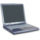 Hi-Grade Notino C5514 wifi laptop