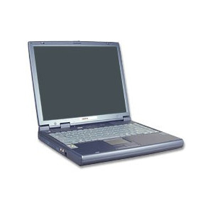 Hi-Grade Notino C5514 wifi laptop