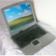 Advent 7040 centrino WIFI laptop