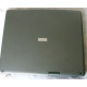 Advent 7040 centrino WIFI laptop