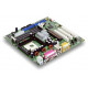 Pentium 4 motherboard Intel i845D chipset PGA478 socket