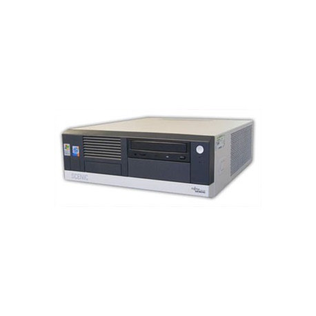 Driver Fujitsu Siemens Scenic P300 Windows 10 Download Fujitsu siemens scenic p300 Windows 8 Driver Download