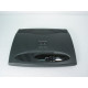 CISCO 1600 Series Router