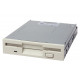 3.5 inch floppy disk drive