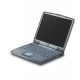 HP pavillion ZT1141S laptop