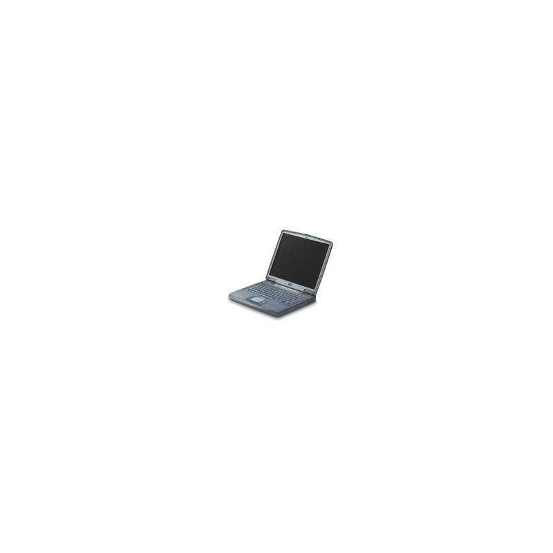 ESS ES56H MODEM DRIVERS FOR MAC DOWNLOAD