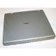 Ergo hardcase touch laptop, Pentium M 2.26ghz