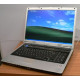 Evesham 17 inch widescreen laptop with WIFI