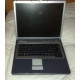 Packard Bell Easynote QUA-K1 laptop