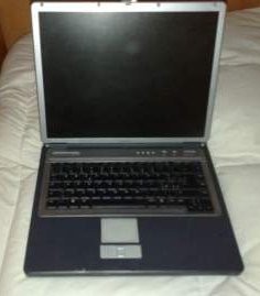 PACKARD BELL EASYNOTE QUA-K1 DRIVER DOWNLOAD (2019) PACKARD BELL EASYNOTE QUA-K1 WINDOWS 7 64 DRIVER