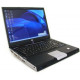 HP pavillion DV4000 widescreen laptop with WIFI