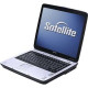 Toshiba Equium A60 laptop, 2.8ghz