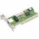 3com PCI 10/100 ethernet network card. SFF low profile