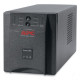 APC Smart-UPS 750 UPS