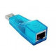 USB to ethernet network adapter 