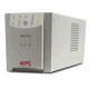 APC Smart-UPS 700 UPS - Uninteruptable power supply