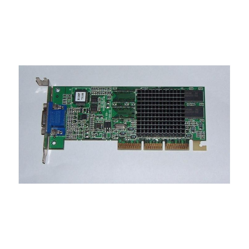 ati graphics card driver for windows 10