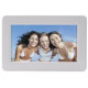 7 Inch Digital photo frame 