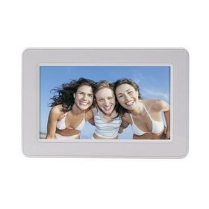 7 Inch Digital photo frame 