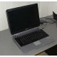 Toshiba SM30 wifi laptop (grade B)