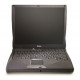 Dell Inspiron 4000 laptop