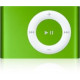 iPod shuffle