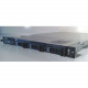 Dell Poweredge 1750 - Dual Xeon rack mount server