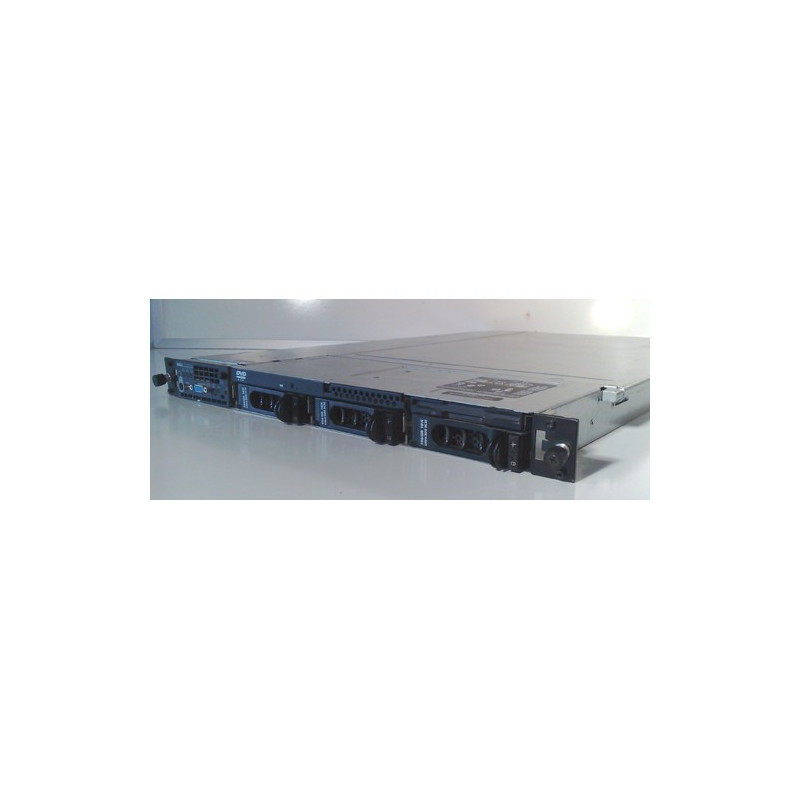 Poweredge 1750 Windows 8.1 Drivers Download
