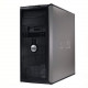 Dell OptiPlex 745 3ghz dual core pc