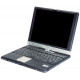 Toshiba portege 3500 touch screen laptop/tablet