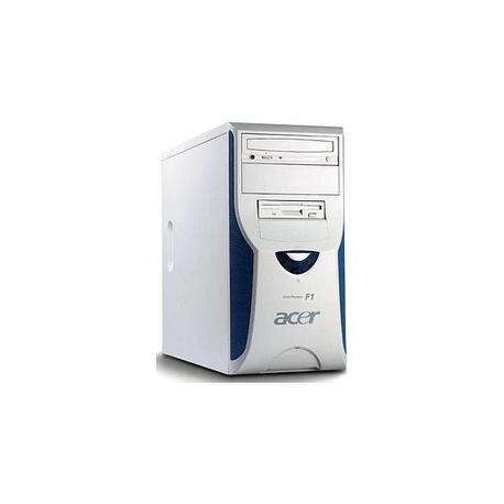 Acer acer power f1c driver download for windows 10 Acer acer power f1c driver download for windows 10