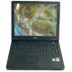 DELL Latitude 110L WIFI Laptop