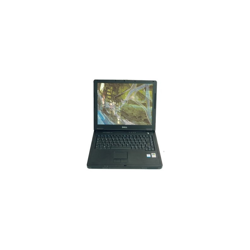 DELL 110L ETHERNET TREIBER WINDOWS 8